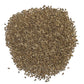 Purely Organic Rainbow Blend Carrot Seeds - USDA Organic