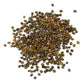 Purely Organic Slow Bolt Arugula Seeds - USDA Organic