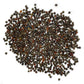 Purely Organic Waltham 29 Broccoli Seeds - USDA Organic