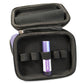 Chakra Balancing Elixirs - Essential Oils - 10 Roller Bottles Set