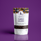 Purple Oolong Kenyan Loose Leaf Tea