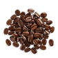 Rage Against the Dying of the Light™ - Med Roast