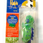 Rave Cat Toy Time realesed catnip toys Cut, Collectable, Long Lasting 2 PACK
