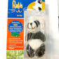 Rave Cat Toy Time realesed catnip toys Cut, Collectable, Long Lasting 2 PACK