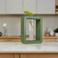 Rectangle Propagation Station