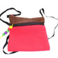 Sugar Glider Bonding Zippered Pouch