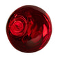Clamp-On Brooder Heat Lamp for Chicks & Poultry - Compatible with 250W Red & Clear Heat Bulbs