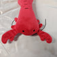 Mini Stuffed Dog Toys – Adorable Playtime Companions by PNC Family FInds