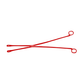 Signature Series Hemostats - Straight