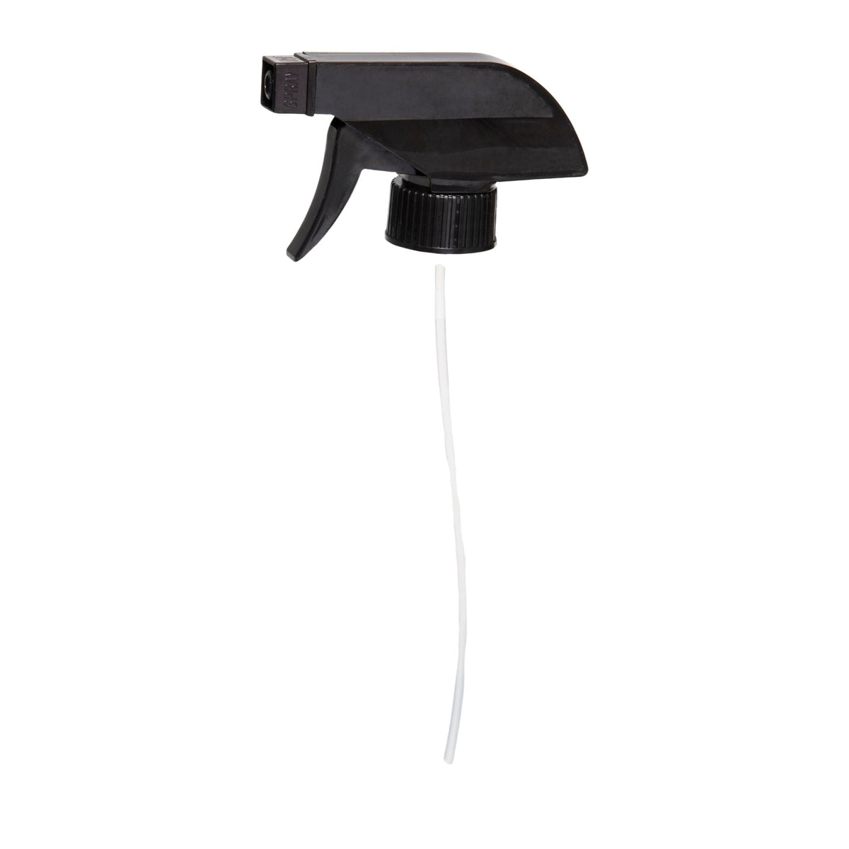 Boquilla en spray de repuesto para botella de vidrio reutilizable de 16 oz