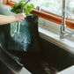 Repotting Mat | Durable Eco-Friendly Plant Care Mat | House Plant Shop