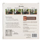 Repotting Mat | Durable Eco-Friendly Plant Care Mat | House Plant Shop