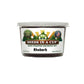 Rhubarb Grow Kit | Grow Perennial Pie Plant from Seed | Seeds In A Cup®