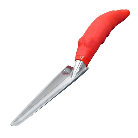 Corona Weeder