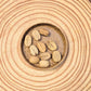 Coffea 'Coffee Plant' Seeds