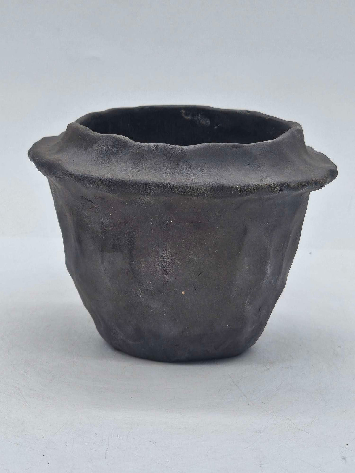 ROJI CERAMIC