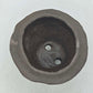 ROJI CERAMIC