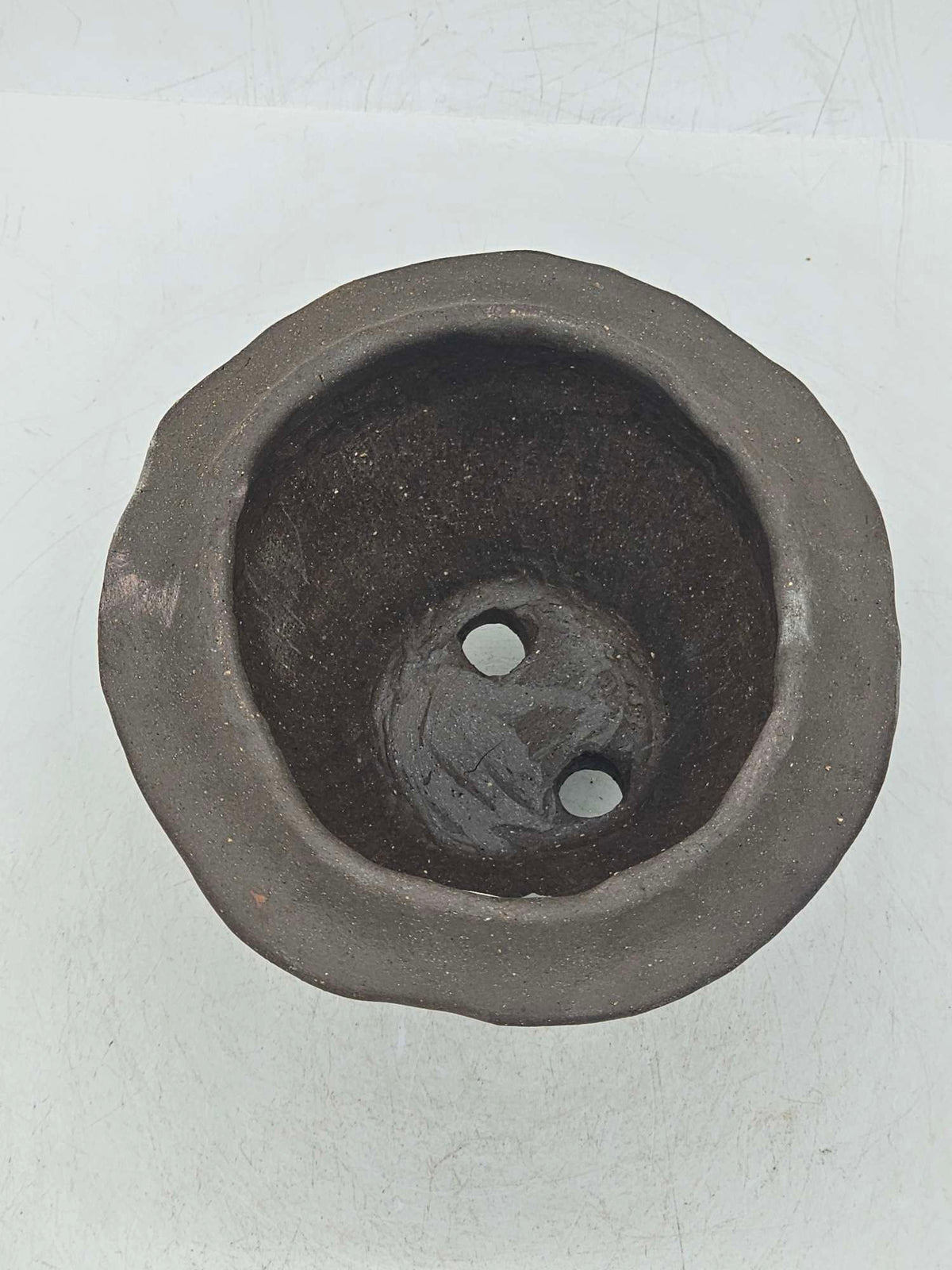 ROJI CERAMIC