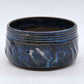 Mark Womack Pottery