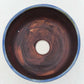 Mark Womack Pottery