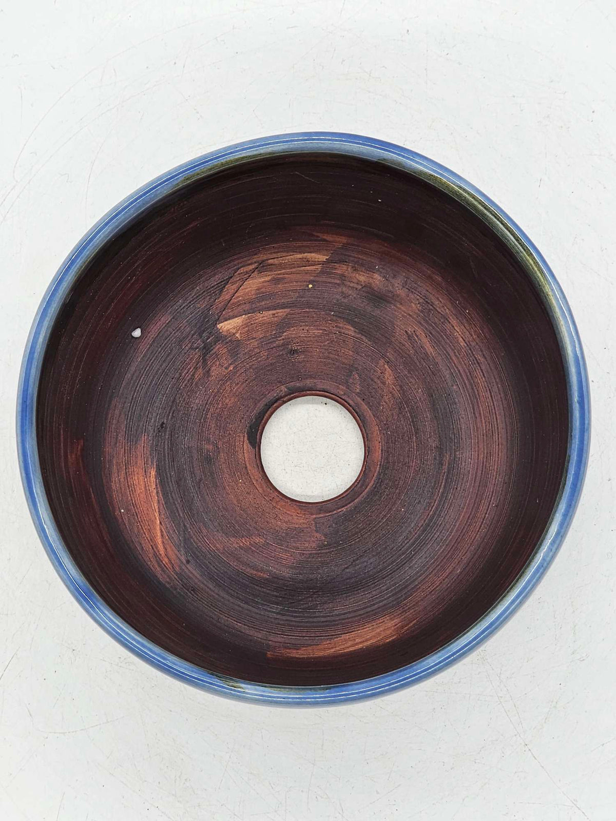 Mark Womack Pottery