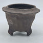 ROJI CERAMIC