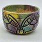 Kaleido Pottery