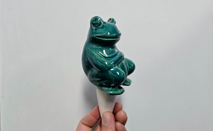 Chill Frog Watering Spike