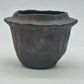 ROJI CERAMIC