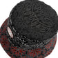 PROTECTED BY INTENT ✦  BUCKET HAT