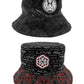 PROTECTED BY INTENT ✦  BUCKET HAT