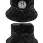 PROTECTED BY INTENT ✦  BUCKET HAT
