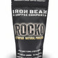 ROCKO - Ethiopian Natural Process - Medium Roast
