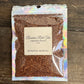 Rooibos Red Tea