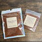 Rooibos Red Tea