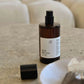 Deep Breath Wellness Room Spray – Zesty · Woody · Earthy