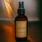 SALEM - ROOM & LINEN SPRAY -- by Moon Water Apothecary!