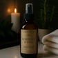 Rosemary + Sage - ROOM & LINEN SPRAY -- by Moon Water Apothecary!