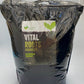 Vital Roots Granular - Mycorrhizal Inoculant
