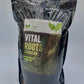 Vital Roots Granular - Mycorrhizal Inoculant
