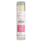 Lucky Lips Lip Balm