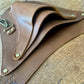 Rose Gardener Gift Box | Rose Gloves, Belt & Pruners