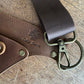 Rose Gardener Gift Box | Rose Gloves, Belt & Pruners