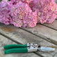Rose Gardener Gift Box | Rose Gloves, Belt & Pruners