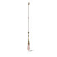 Crystal Pendulum Divination Kit with Canvas Board Bag