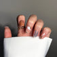 Rose Gold Rush | Pro Handmade Gel Nails