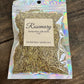 Rosemary