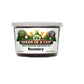 Rosemary Grow Kit | Grow Fresh Rosemary from Seed | Seeds In A Cup®