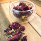 Rose Petals