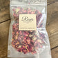 Rose Petals